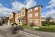 Additional image 6 of Burket Close, Norwood Green UB2