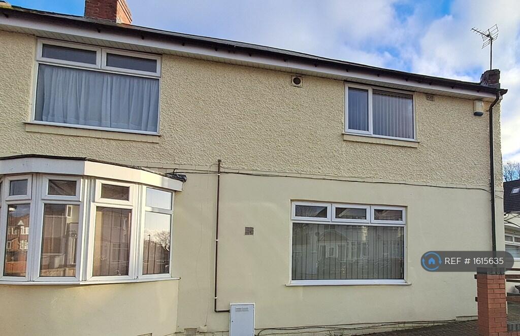 Sandy Hill Road, Shirley, Solihull,West Midlands, B90