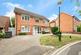 Additional image 33 of Eymore Close, Birmingham