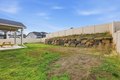 Additional image 28 of 1824 S Donwood St, Spokane Valley, WA, 99016