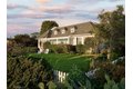 Additional image 4 of 606 Penn St, El Segundo, CA, 90245