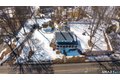 Additional image 33 of 5385 Main St, Trumbull, CT, 06611