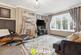Additional image 29 of Marsh Way, Brightlingsea, Colchester, CO7