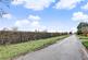 Additional image 20 of Eleven Mile Lane, Wymondham NR18