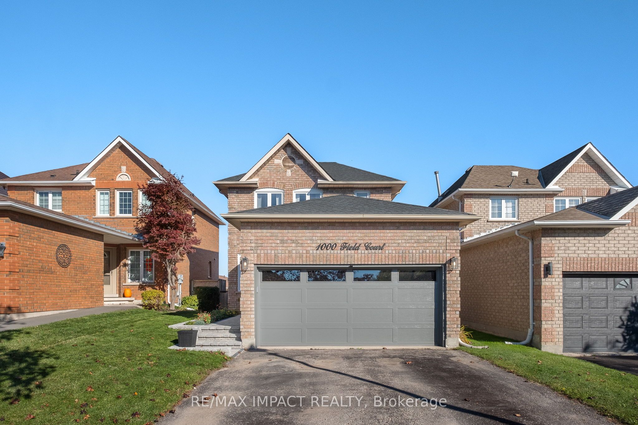 Additional image 2 of 1000 Field Court, Cobourg, ON, K9A 5M9