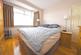 Additional image 7 of Connaught Avenue, Enfield, EN1