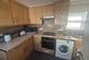 Additional image 10 of Haybridge Road, Wellington, Telford, Shropshire, TF1