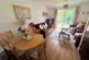 Additional image 3 of Blue Timbers Close, Bordon, Hampshire, GU35