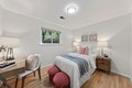 Additional image 15 of 1040 Lancer Dr, San Jose, CA, 95129