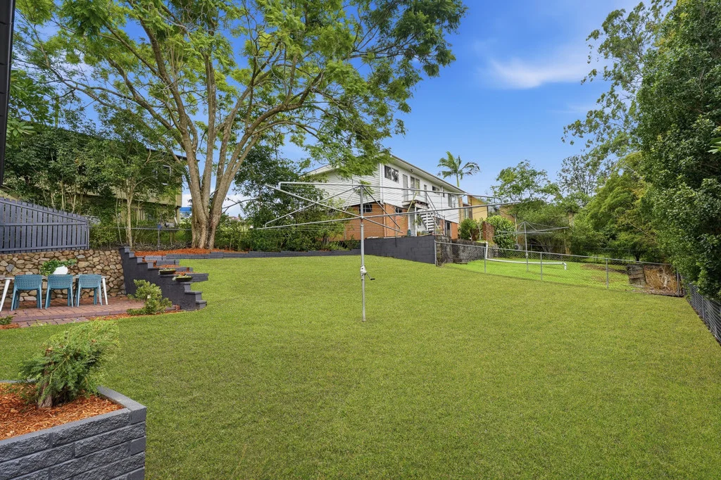 Additional image 14 of 13 Parnoolar Crescent, Ferny Hills QLD 4055