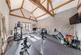 Additional image 16 of Llandegla, Wrexham, LL11