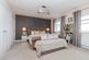 Additional image 26 of Duncolm View, Barrhead, Glasgow, East Renfrewshire