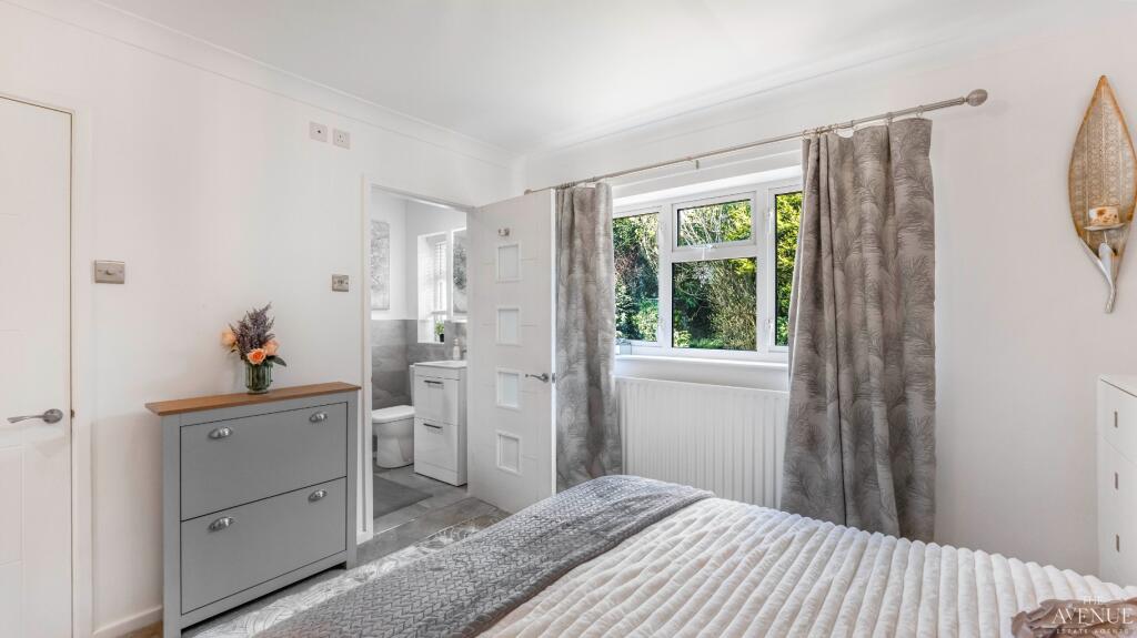 Additional image 36 of Arden Drive, Wylde Green