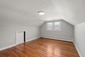 Additional image 15 of 113 Johnson St, Somerset, MA, 02726