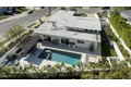 Additional image 4 of 4500 Stark Ave, Woodland Hills, CA, 91364