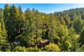 Additional image 6 of 16 Grandview Ave, Felton, CA, 95018
