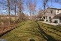 13120 Brandon Way Rd, Gaithersburg, MD, 20878 photo 5