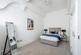 Additional image 15 of Sassoon Grove, Edinburgh EH10