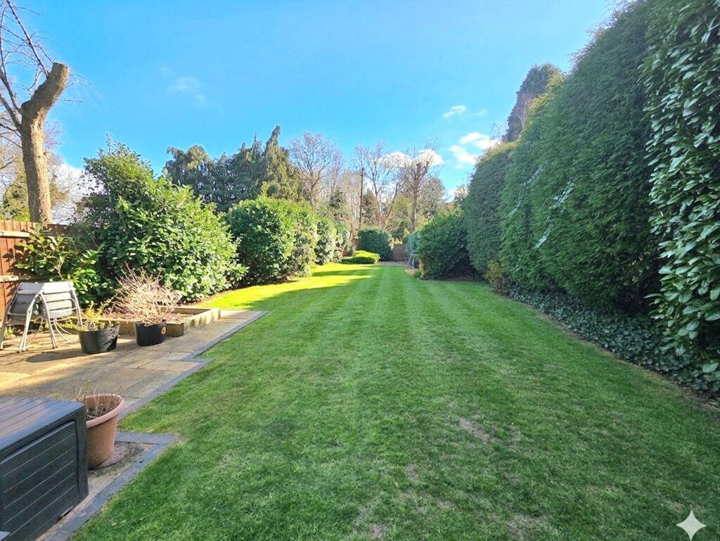 Additional image 48 of Kempson Avenue, Sutton Coldfield