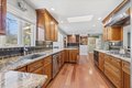 Additional image 12 of 224 Sierra Vista Ct, Aptos, CA, 95003