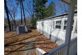 Additional image 33 of 1830 Country St Unit 66, Attleboro, MA, 02703