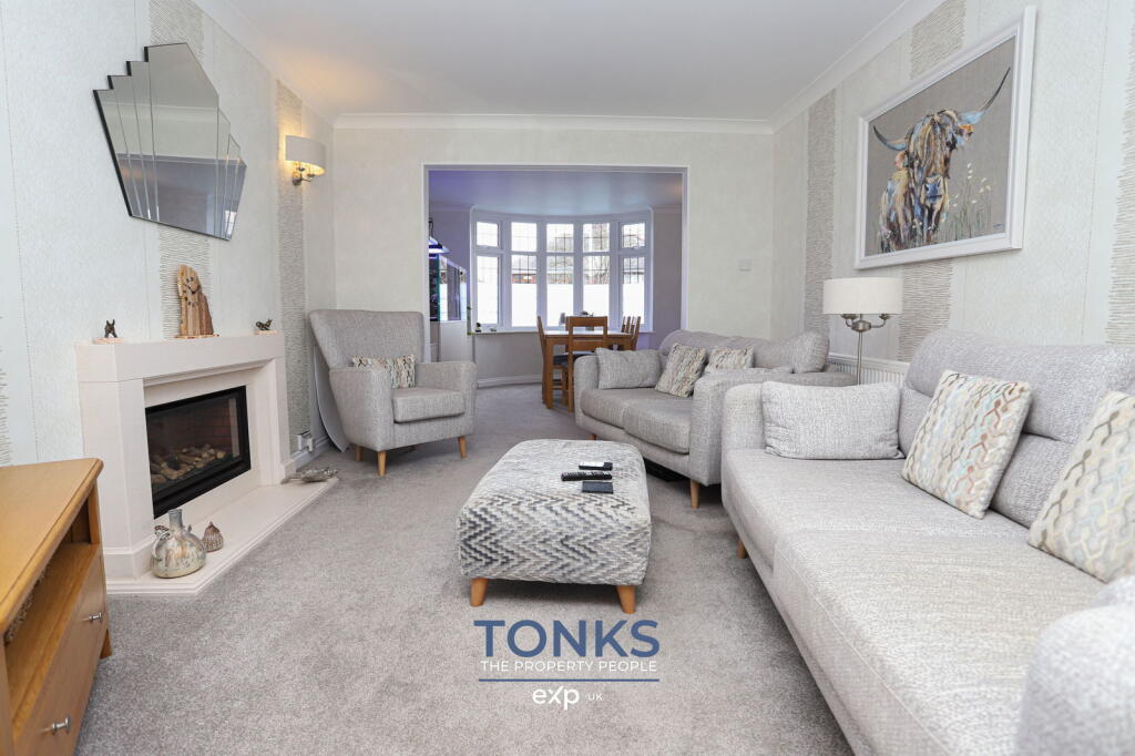Additional image 2 of Summerfields Avenue, Halesowen, B62 9NS