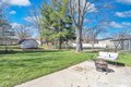 Additional image 24 of 1560 Sheffield Dr, Elgin, IL, 60123