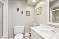 Additional image 7 of 18 Pine Cluster Cir Unit H, Manalapan, NJ, 07726