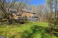 Additional image 98 of 901 Chestnut Ridge Dr, Lutherville Timonium, MD, 21093