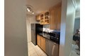 Additional image 9 of 725 Watson Canyon Ct Apt 114, San Ramon, CA, 94582