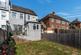Additional image 9 of KINGSTON ROAD, LEATHERHEAD, KT22