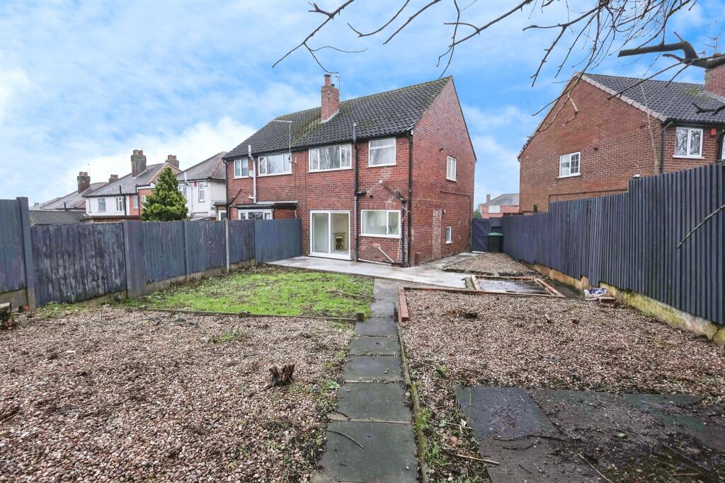 Additional image 14 of Mincing Lane, Rowley Regis