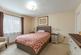Additional image 15 of Kittlegairy View, Peebles, EH45