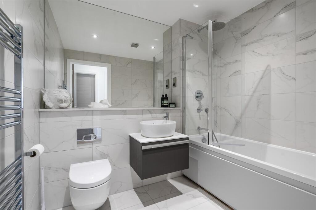 Additional image 11 of 548 Streetsbrook Road, Solihull