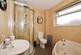 Additional image 11 of Craythorne Way, Wigston, Leicestershire, LE18