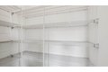 Additional image 14 of 2672 Camelback Dr, Pingree Grove, IL, 60140