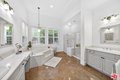 Additional image 16 of 1660 Alamitos Cir, Corona, CA, 92881
