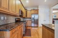 Additional image 15 of 47 Schindler Ct, Franklin Twp, NJ, 08873