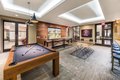 Additional image 26 of 580 Anton Blvd, Costa Mesa, CA, 92626