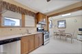 Additional image 6 of 80 Garfield Pl, Totowa, NJ, 07512