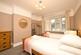 Additional image 12 of Bradstow Way, Broadstairs, Kent, CT10