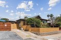 Additional image 32 of 3006 Fir St, San Diego, CA, 92102