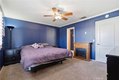 Additional image 32 of 27535 Lakeview Dr, Helendale, CA, 92342