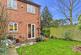 Additional image 12 of Hampton Street, Lincoln, LN1