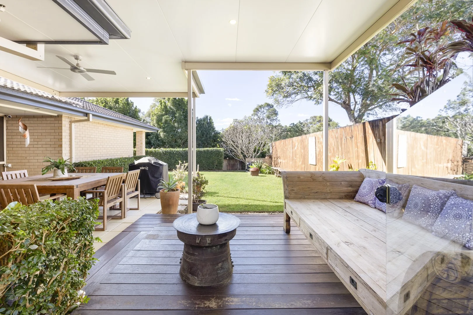 7 Fitzpatrick St, Upper Coomera QLD 4209 photo 2