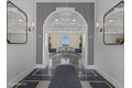 Additional image 39 of 40 W Elm St Apt 3D, Greenwich, CT, 06830