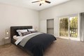 Additional image 9 of 6220 Bristol Pkwy, Culver City, CA, 90230