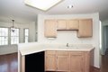 Additional image 12 of 1652 Cayman Ct Unit 1, Bartlett, IL, 60103