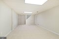 Additional image 28 of 8524 Atwell Rd, Potomac, MD, 20854