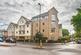 Additional image 16 of Fitzwilliam Court, Ecclesall S11